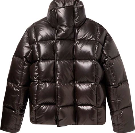 givenchy puffer|Givenchy Puffer Jackets .